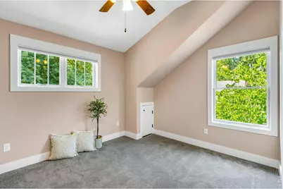 920 Laporte Ave, Fort Collins, CO 80521 - Photo 41