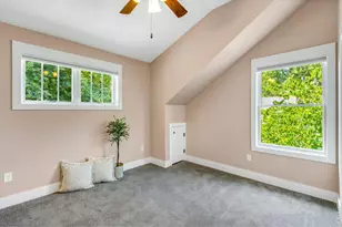 920 Laporte Ave, Fort Collins, CO 80521 - Photo 41