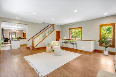 920 Laporte Ave, Fort Collins, CO 80521 - Photo 29