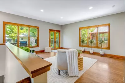 920 Laporte Ave, Fort Collins, CO 80521 - Photo 31