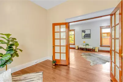 920 Laporte Ave, Fort Collins, CO 80521 - Photo 33