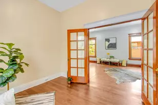 920 Laporte Ave, Fort Collins, CO 80521 - Photo 33