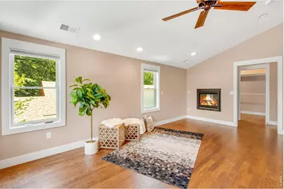 920 Laporte Ave, Fort Collins, CO 80521 - Photo 37