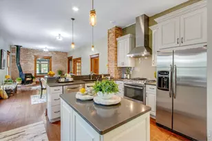 920 Laporte Ave, Fort Collins, CO 80521 - Photo 25
