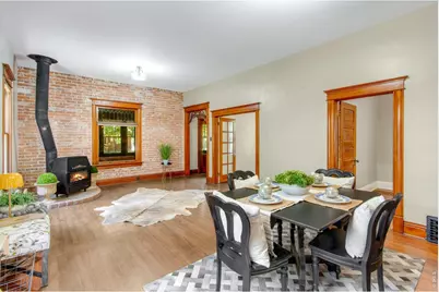 920 Laporte Ave, Fort Collins, CO 80521 - Photo 23