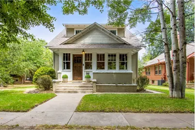 920 Laporte Ave, Fort Collins, CO 80521 - Photo 1