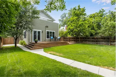 920 Laporte Ave, Fort Collins, CO 80521 - Photo 5