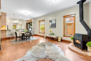 920 Laporte Ave, Fort Collins, CO 80521 - Photo 17