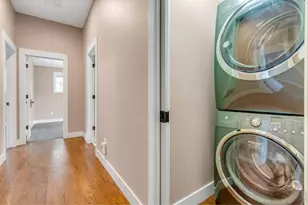 920 Laporte Ave, Fort Collins, CO 80521 - Photo 43