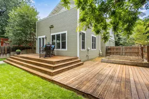 920 Laporte Ave, Fort Collins, CO 80521 - Photo 7