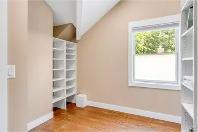920 Laporte Ave, Fort Collins, CO 80521 - Photo 39