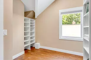 920 Laporte Ave, Fort Collins, CO 80521 - Photo 39