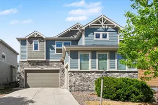 3943 Owl Creek Ct, Loveland, CO 80538 - Photo 3
