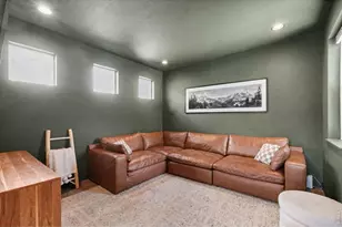 3943 Owl Creek Ct, Loveland, CO 80538 - Photo 11