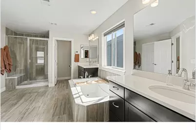 3943 Owl Creek Ct, Loveland, CO 80538 - Photo 15