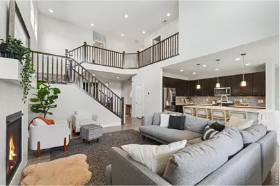 3943 Owl Creek Ct, Loveland, CO 80538 - Photo 3