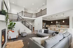 3943 Owl Creek Ct, Loveland, CO 80538 - Photo 3