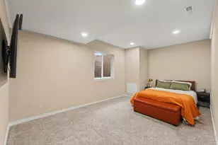 3943 Owl Creek Ct, Loveland, CO 80538 - Photo 19