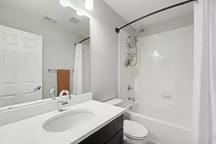 3943 Owl Creek Ct, Loveland, CO 80538 - Photo 15