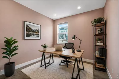 3943 Owl Creek Ct, Loveland, CO 80538 - Photo 5