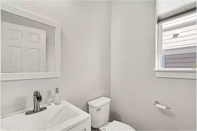 3943 Owl Creek Ct, Loveland, CO 80538 - Photo 17