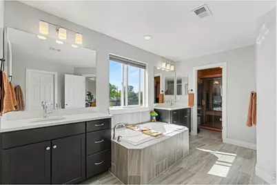 3943 Owl Creek Ct, Loveland, CO 80538 - Photo 13