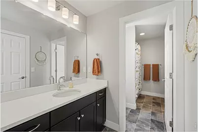 3943 Owl Creek Ct, Loveland, CO 80538 - Photo 9