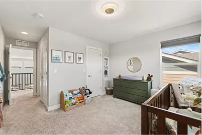 3943 Owl Creek Ct, Loveland, CO 80538 - Photo 23