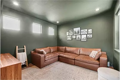 3943 Owl Creek Ct, Loveland, CO 80538 - Photo 25