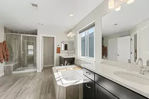 3943 Owl Creek Ct, Loveland, CO 80538 - Photo 13