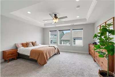 3943 Owl Creek Ct, Loveland, CO 80538 - Photo 11