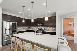 3943 Owl Creek Ct, Loveland, CO 80538 - Photo 7
