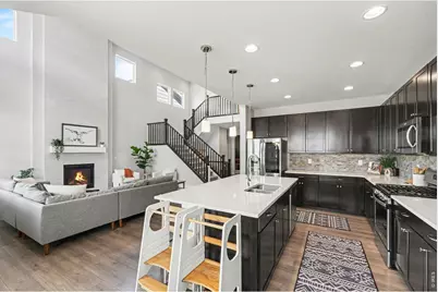 3943 Owl Creek Ct, Loveland, CO 80538 - Photo 7