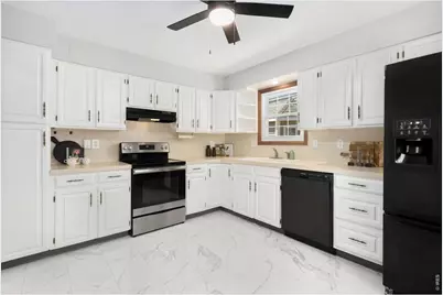 3950 W 12th St #22, Greeley, CO 80634 - Photo 3