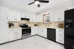 3950 W 12th St, Greeley, CO 80634 - Photo 3