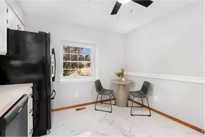 3950 W 12th St #22, Greeley, CO 80634 - Photo 5