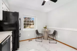 3950 W 12th St, Greeley, CO 80634 - Photo 5