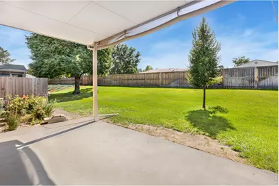3950 W 12th St #22, Greeley, CO 80634 - Photo 17
