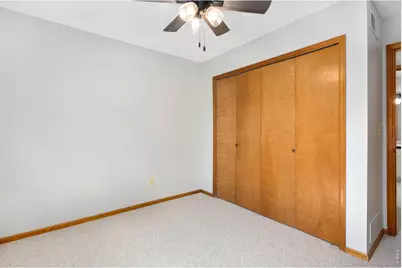 3950 W 12th St #22, Greeley, CO 80634 - Photo 11