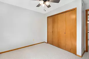 3950 W 12th St, Greeley, CO 80634 - Photo 11