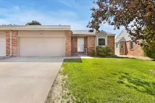 3950 W 12th St, Greeley, CO 80634 - Photo 1