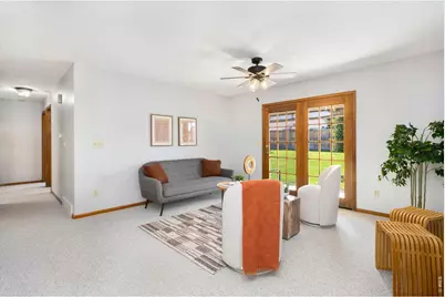 3950 W 12th St #22, Greeley, CO 80634 - Photo 7