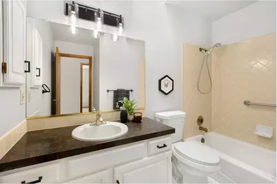 3950 W 12th St #22, Greeley, CO 80634 - Photo 13