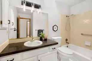 3950 W 12th St, Greeley, CO 80634 - Photo 13