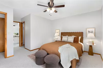 3950 W 12th St #22, Greeley, CO 80634 - Photo 9