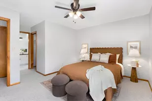 3950 W 12th St, Greeley, CO 80634 - Photo 9