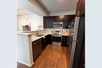 2855 Rock Creek Cir #251, Superior, CO 80027 - Photo 5