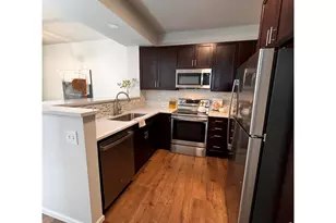 2855 Rock Creek Cir, Superior, CO 80027 - Photo 5