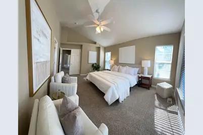 2855 Rock Creek Cir #251, Superior, CO 80027 - Photo 7
