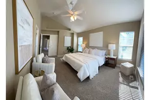 2855 Rock Creek Cir, Superior, CO 80027 - Photo 7
